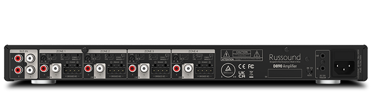 d890_PNG_002